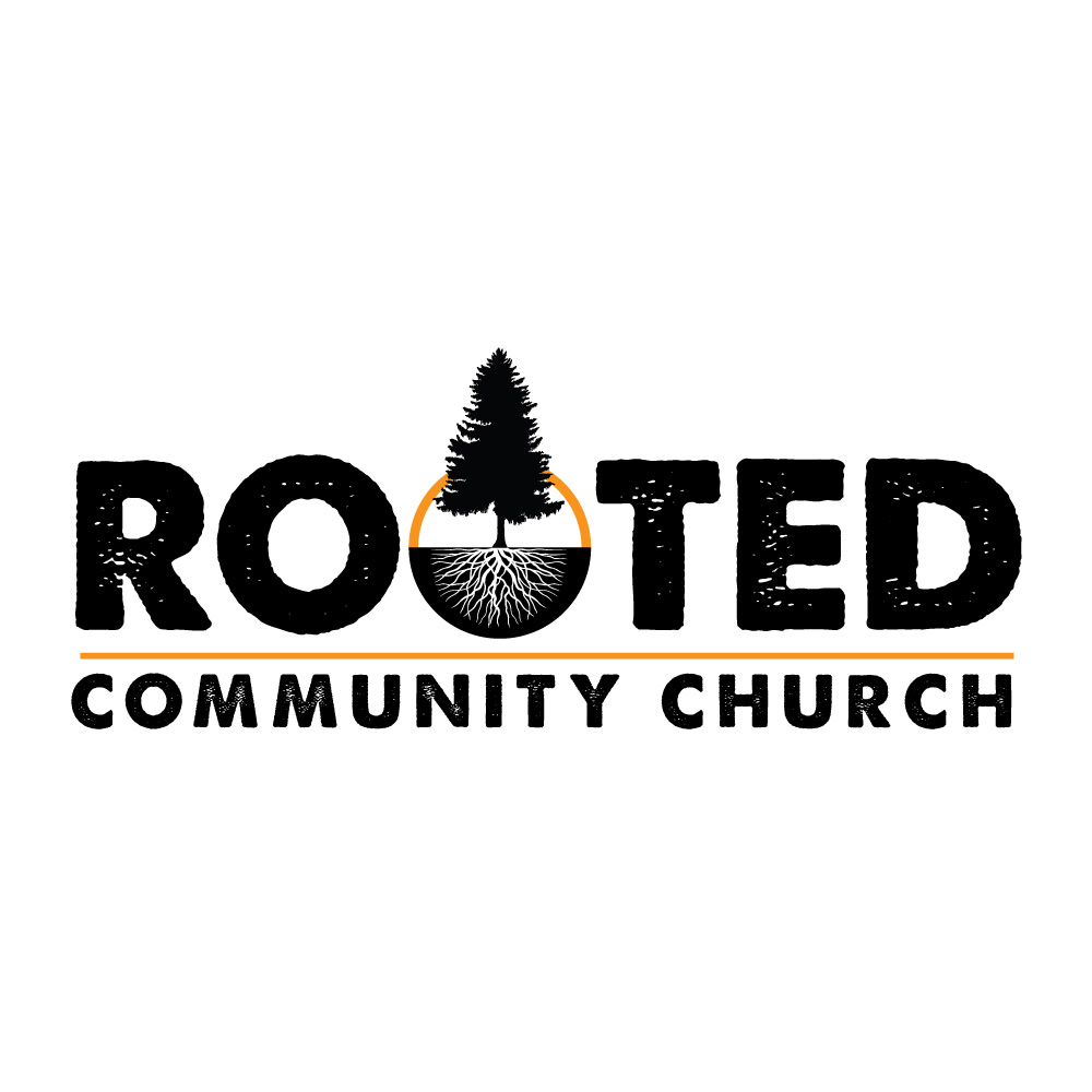 Diseño de Logo por codopoliz.solutions para este proyecto | Diseño #15550988