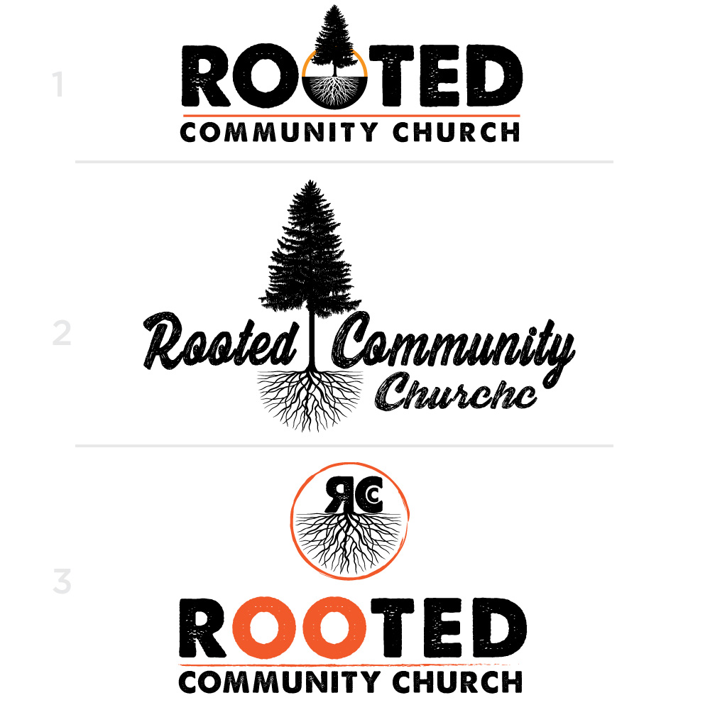 Logo Design by codopoliz.solutions for this project | Design #15560629