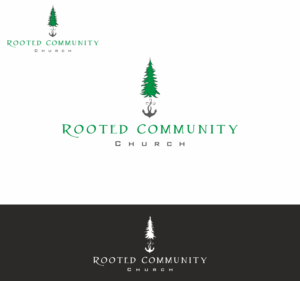 Logo-Design von vishalsvachheta für dieses Projekt | Design: #15561557