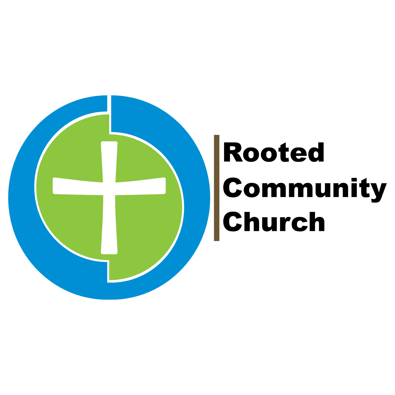 Logo Design by MVP Designs for this project | Design #15556159