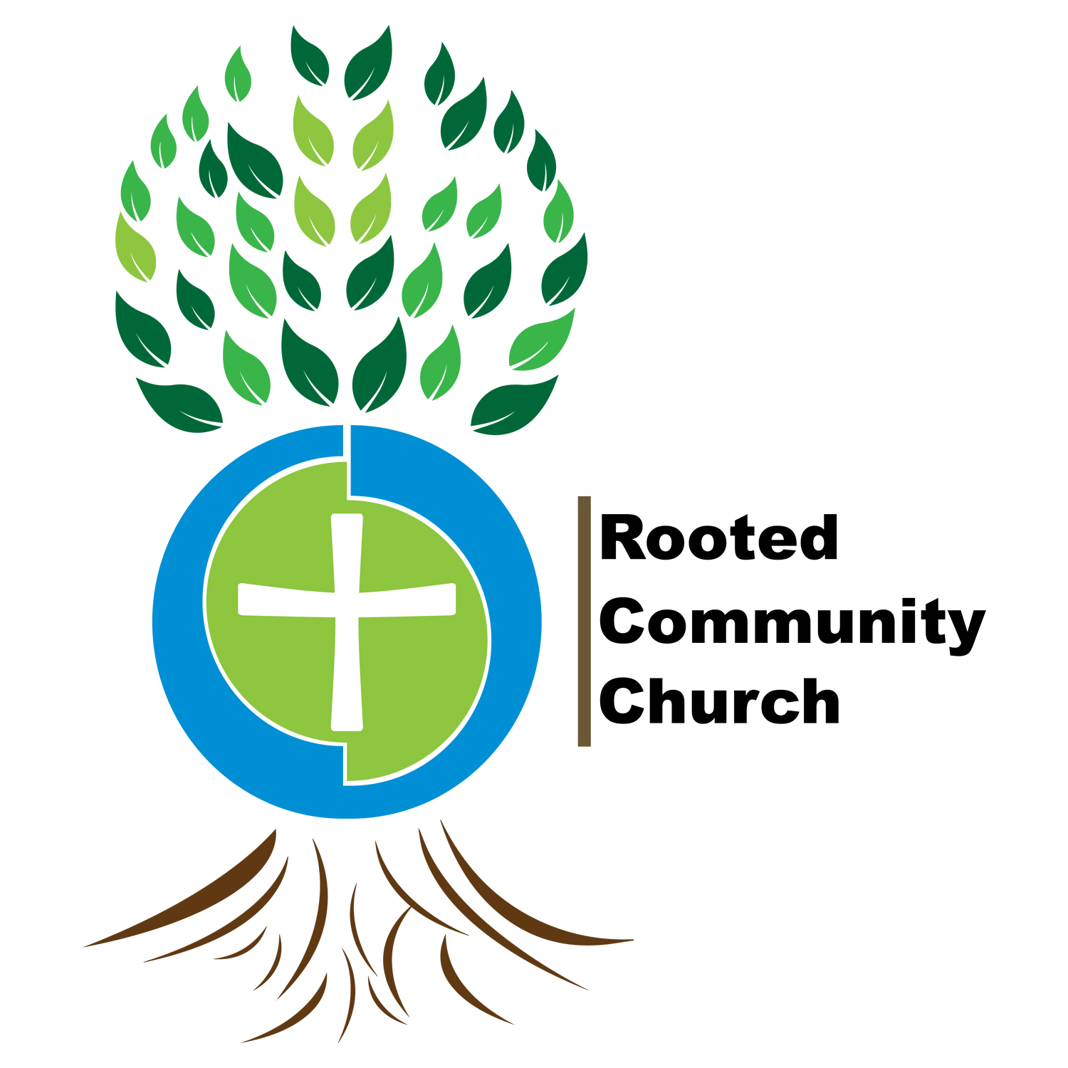 Logo Design by MVP Designs for this project | Design #15611628