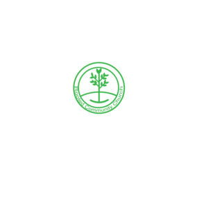 Diseño de Logo por arnold 5 para este proyecto | Diseño: #15583135