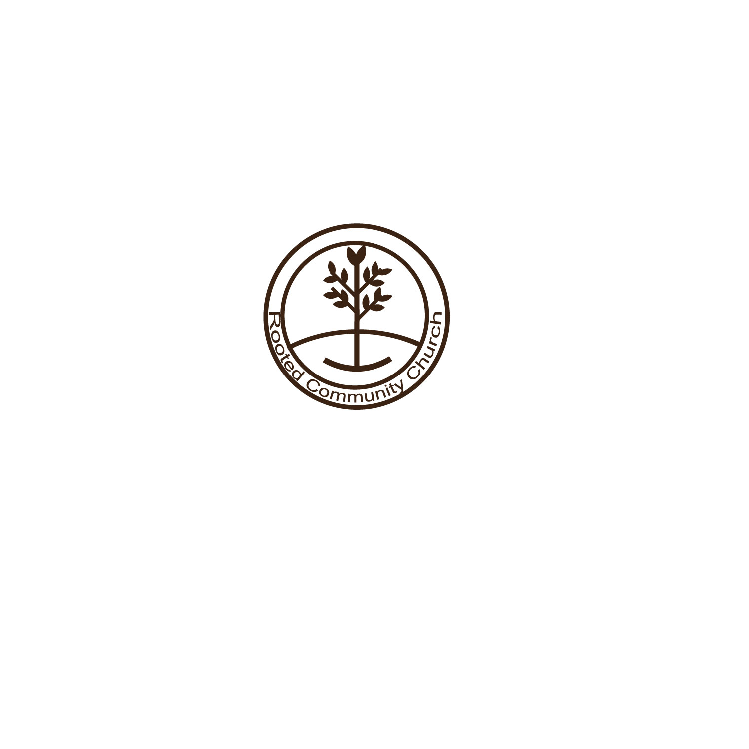 Logo Design by arnold 5 for this project | Design #15583155