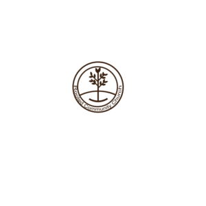 Diseño de Logo por arnold 5 para este proyecto | Diseño: #15583155