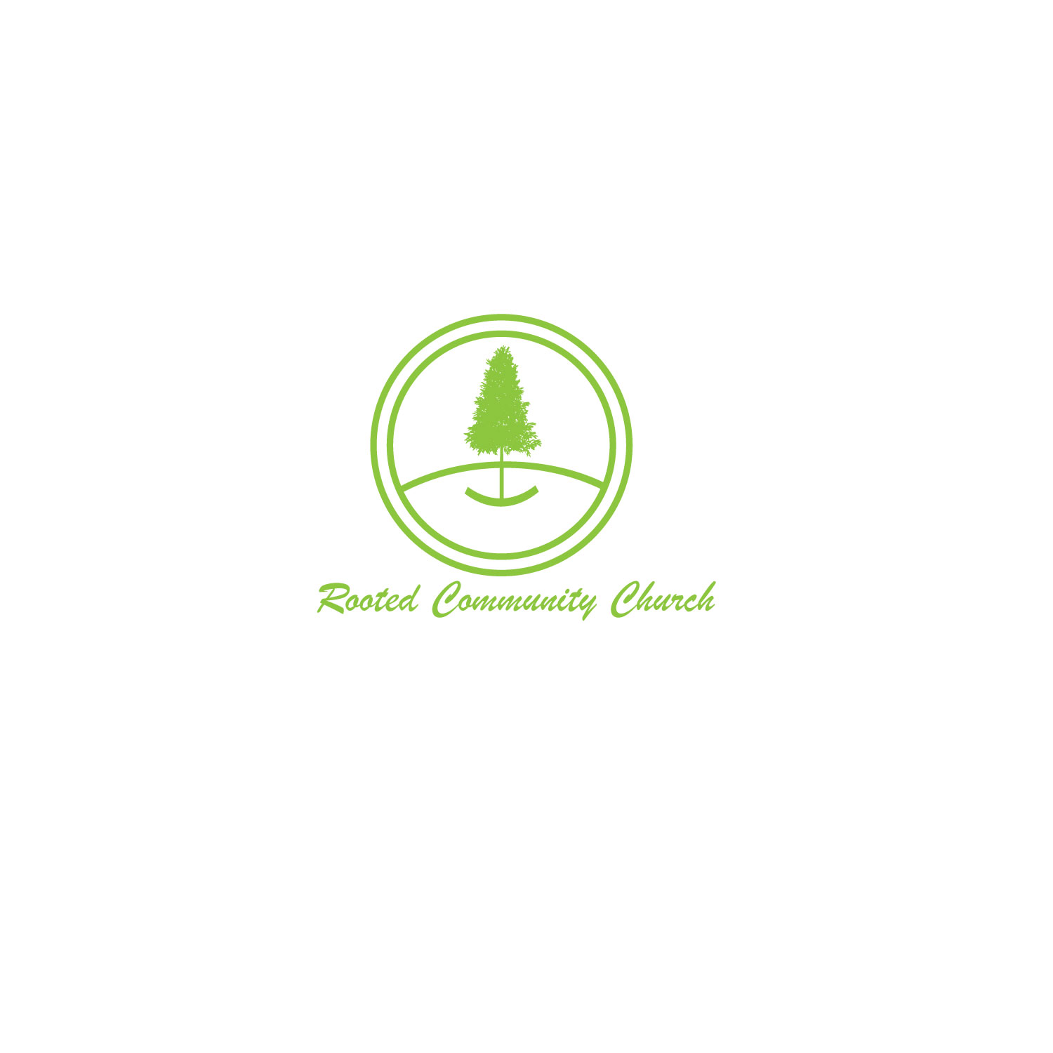 Diseño de Logo por arnold 5 para este proyecto | Diseño #15594574