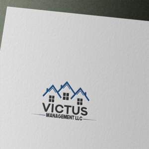 Logo Design by fo2shawy001