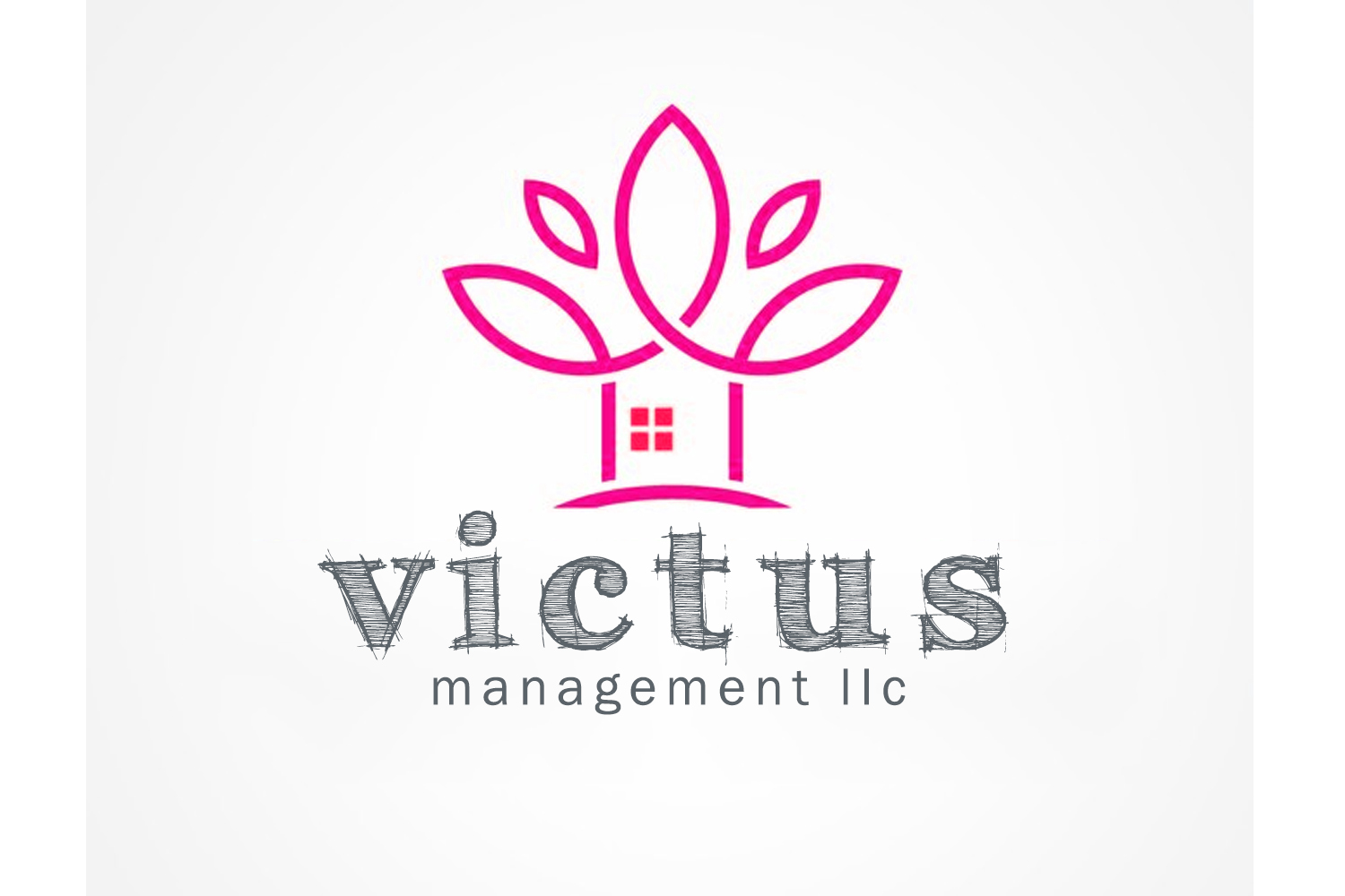 Diseño de Logo por Pixel Story para este proyecto | Diseño #15568365