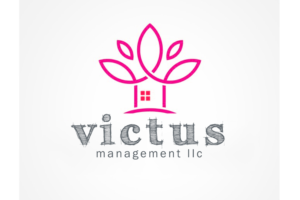 Logo Design by Pixel Story for this project | Design: #15568365