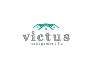 Logo Design by Pixel Story for this project | Design: #15568535