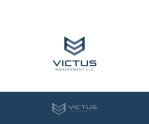 Logo Design by arcoalex for this project | Design #15566255