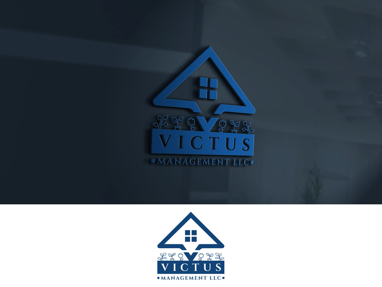 Logo Design by Verified artistry (Design garden) for this project | Design #15569072