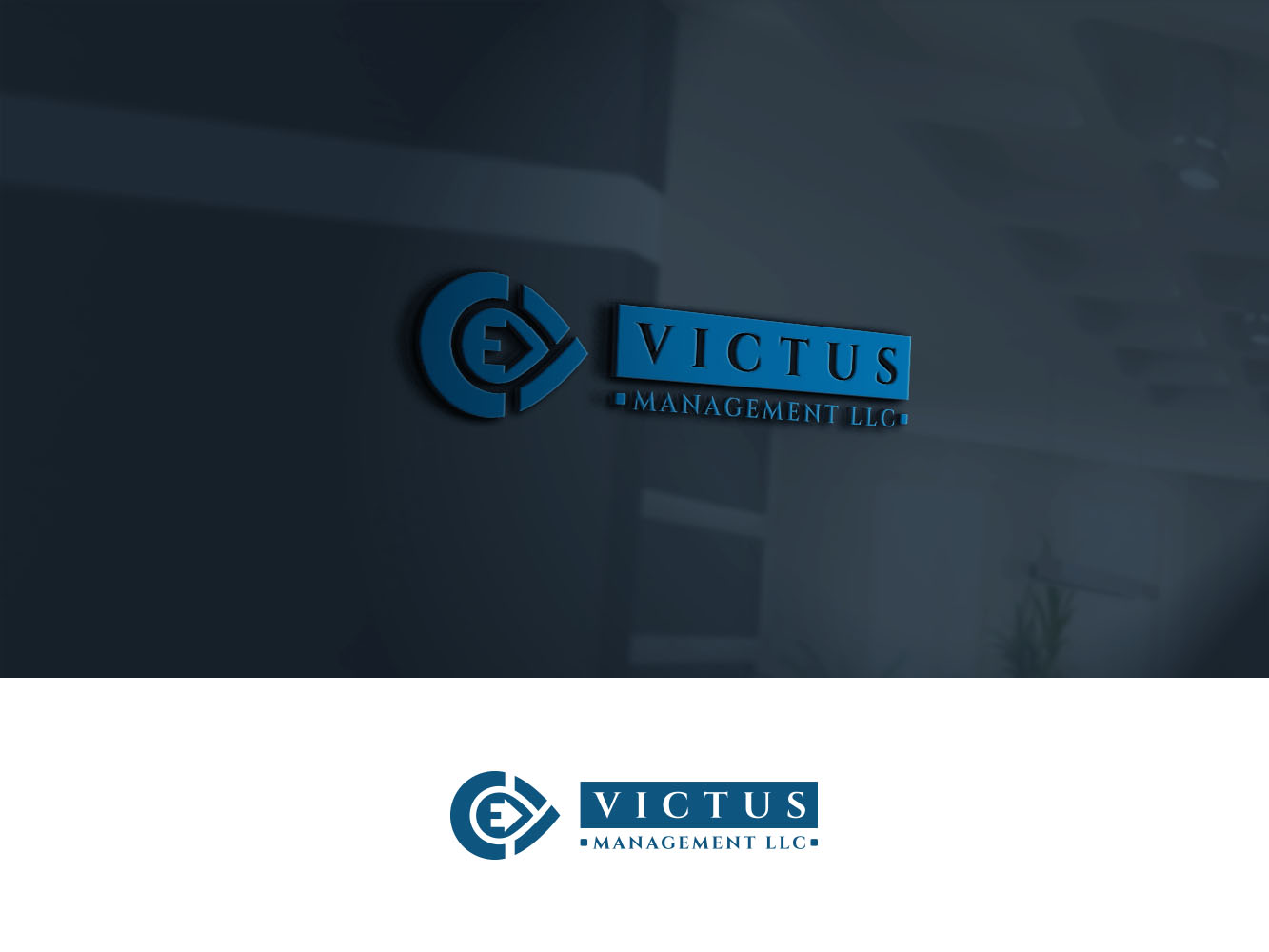 Logo Design by Verified artistry (Design garden) for this project | Design #15569073