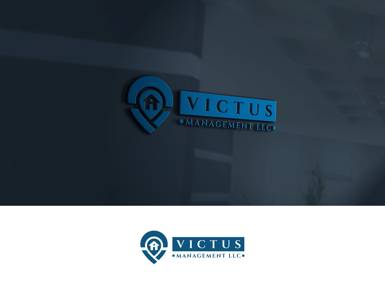 Logo Design by Verified artistry (Design garden) for this project | Design #15569074