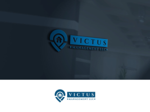 Logo Design by Verified artistry (Design garden) for this project | Design: #15569074