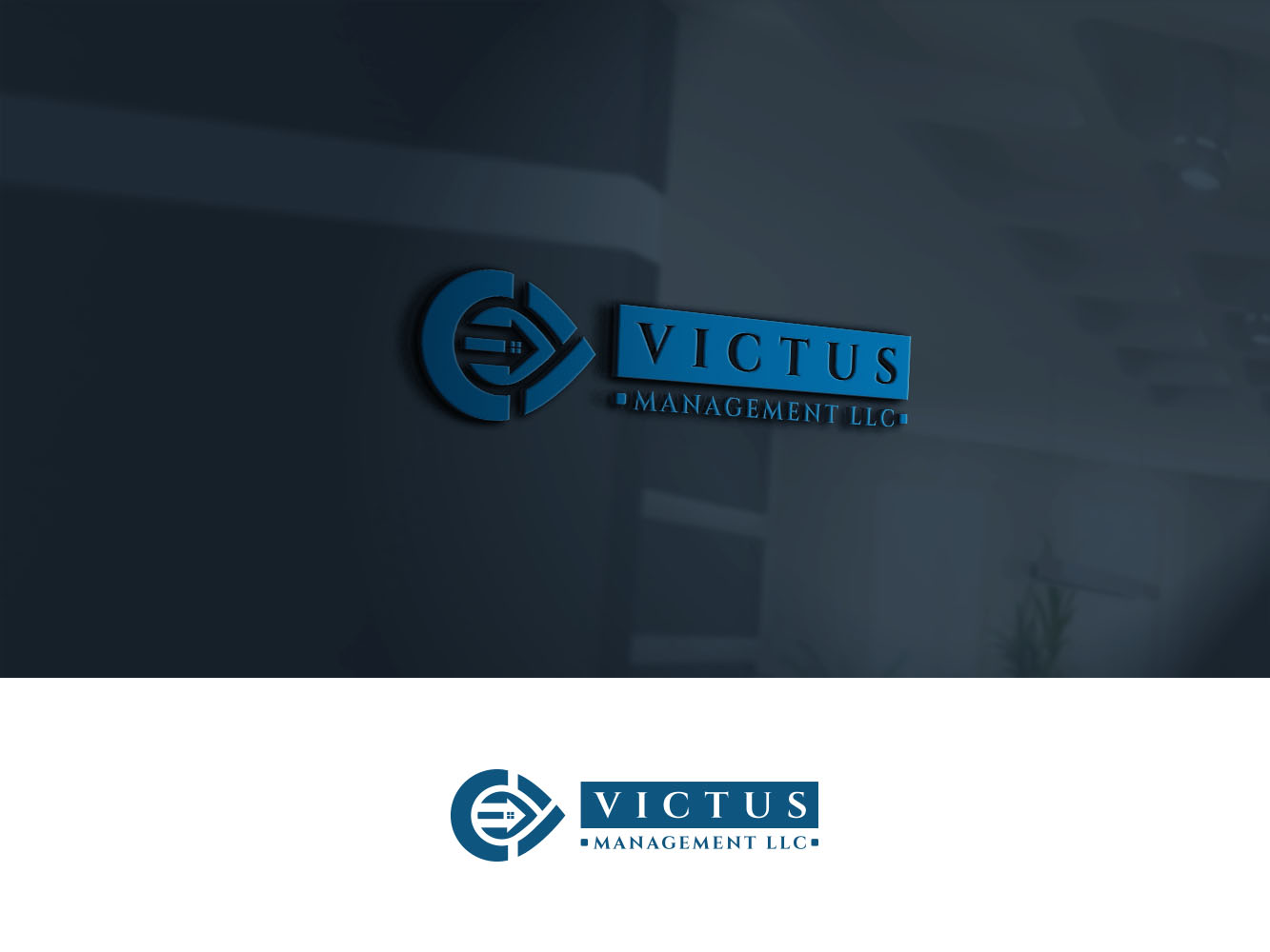 Logo Design by Verified artistry (Design garden) for this project | Design #15569075