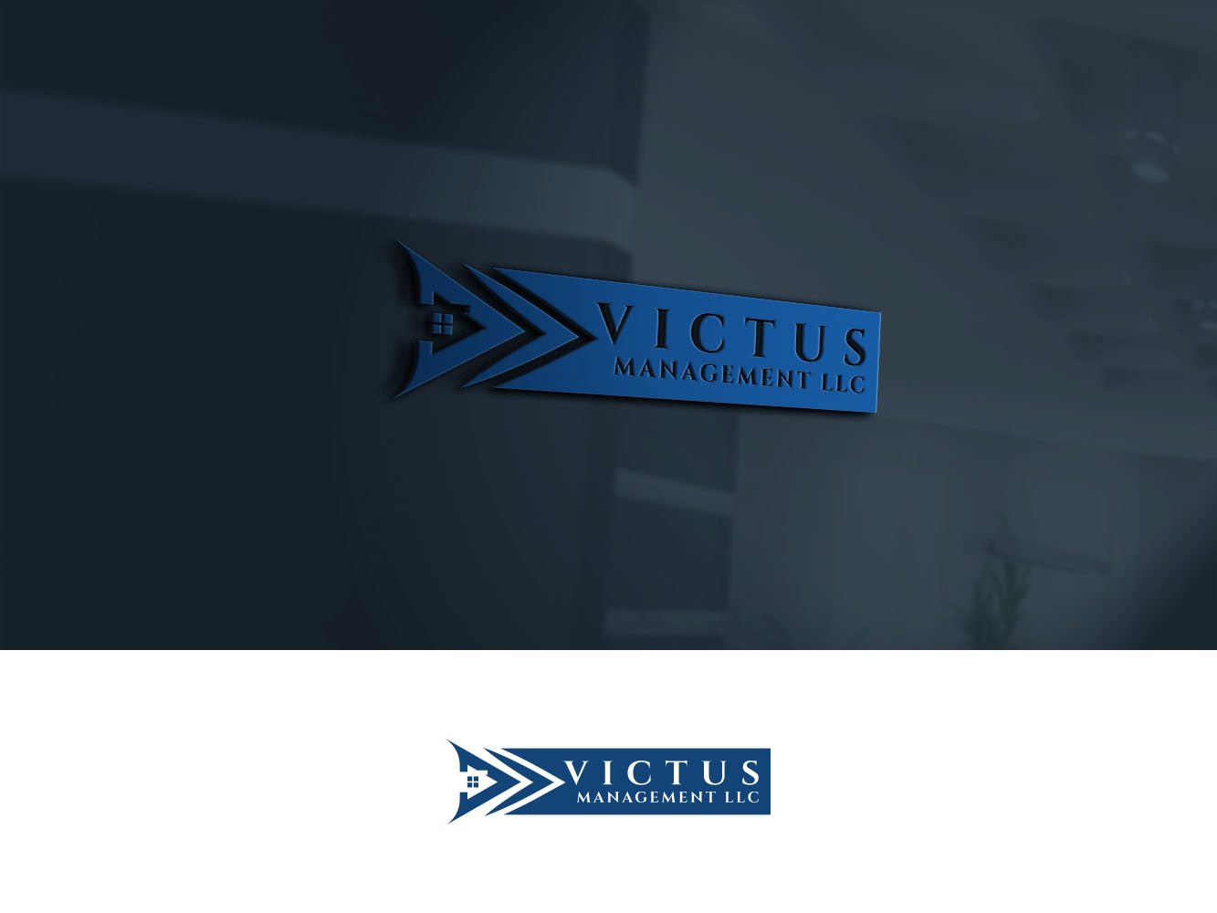 Logo Design by Verified artistry (Design garden) for this project | Design #15569076