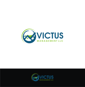 Logo Design by T I K H E - L M W for this project | Design: #15569323