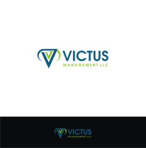 Logo Design by T I K H E - L M W for this project | Design: #15569324