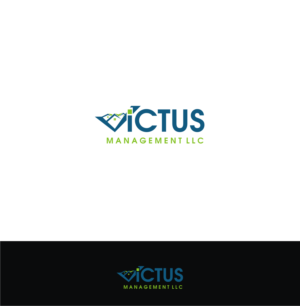 Logo Design by T I K H E - L M W for this project | Design: #15569325