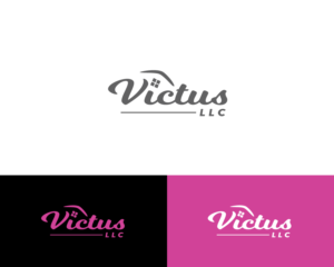 Logo Design by anonrotide for this project | Design #15567435