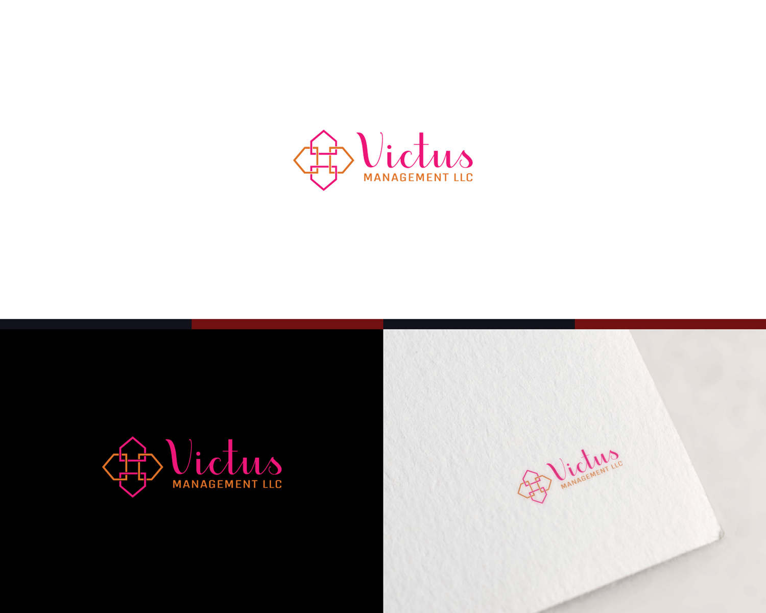 Diseño de Logo por anonrotide para este proyecto | Diseño #15567440