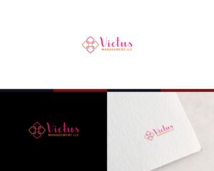 Logo Design by anonrotide for this project | Design: #15567440