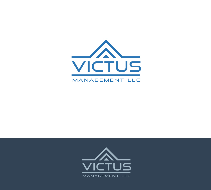 Logo Design by instudio for this project | Design #15562320