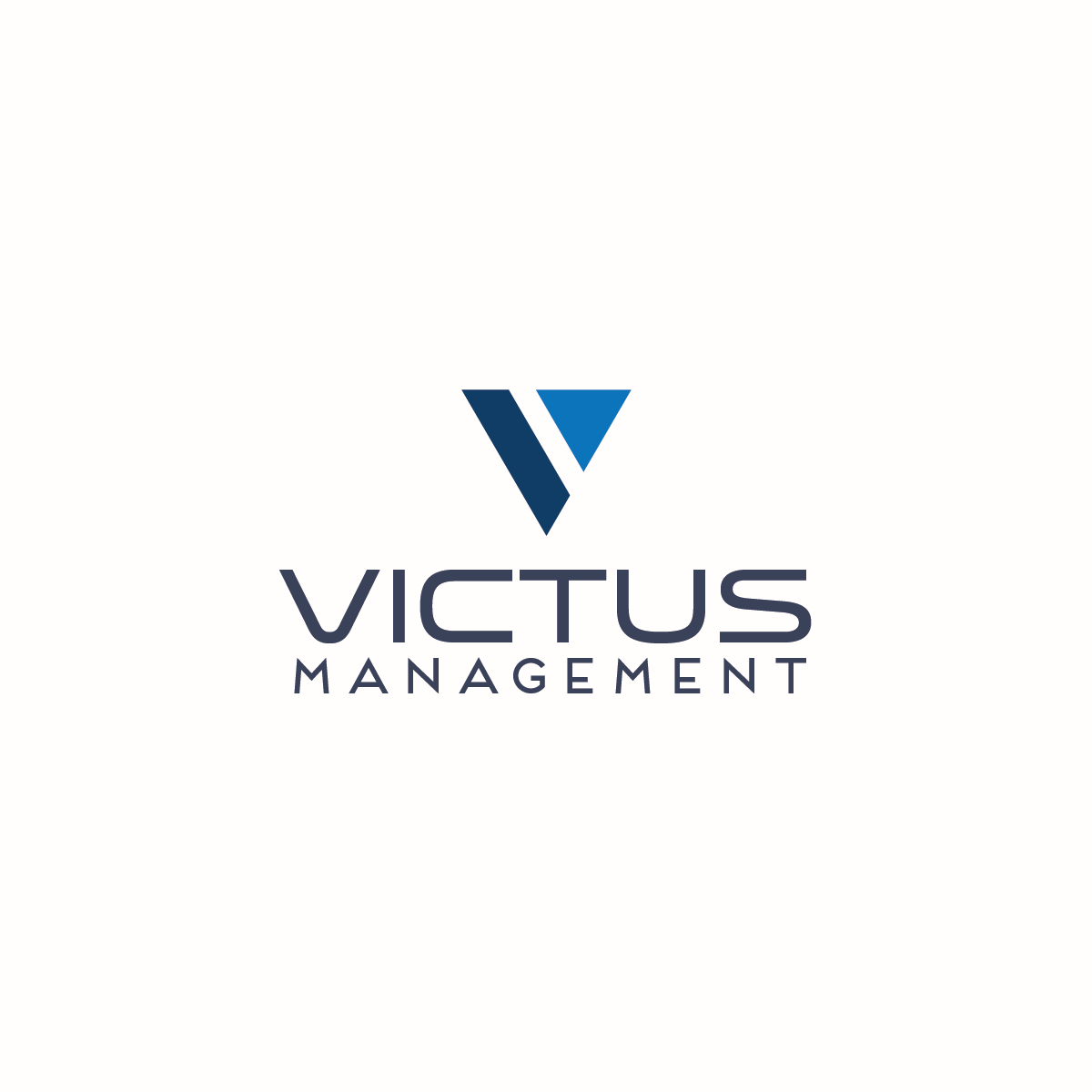 Logo Design by Mojoto41 for this project | Design #15564073