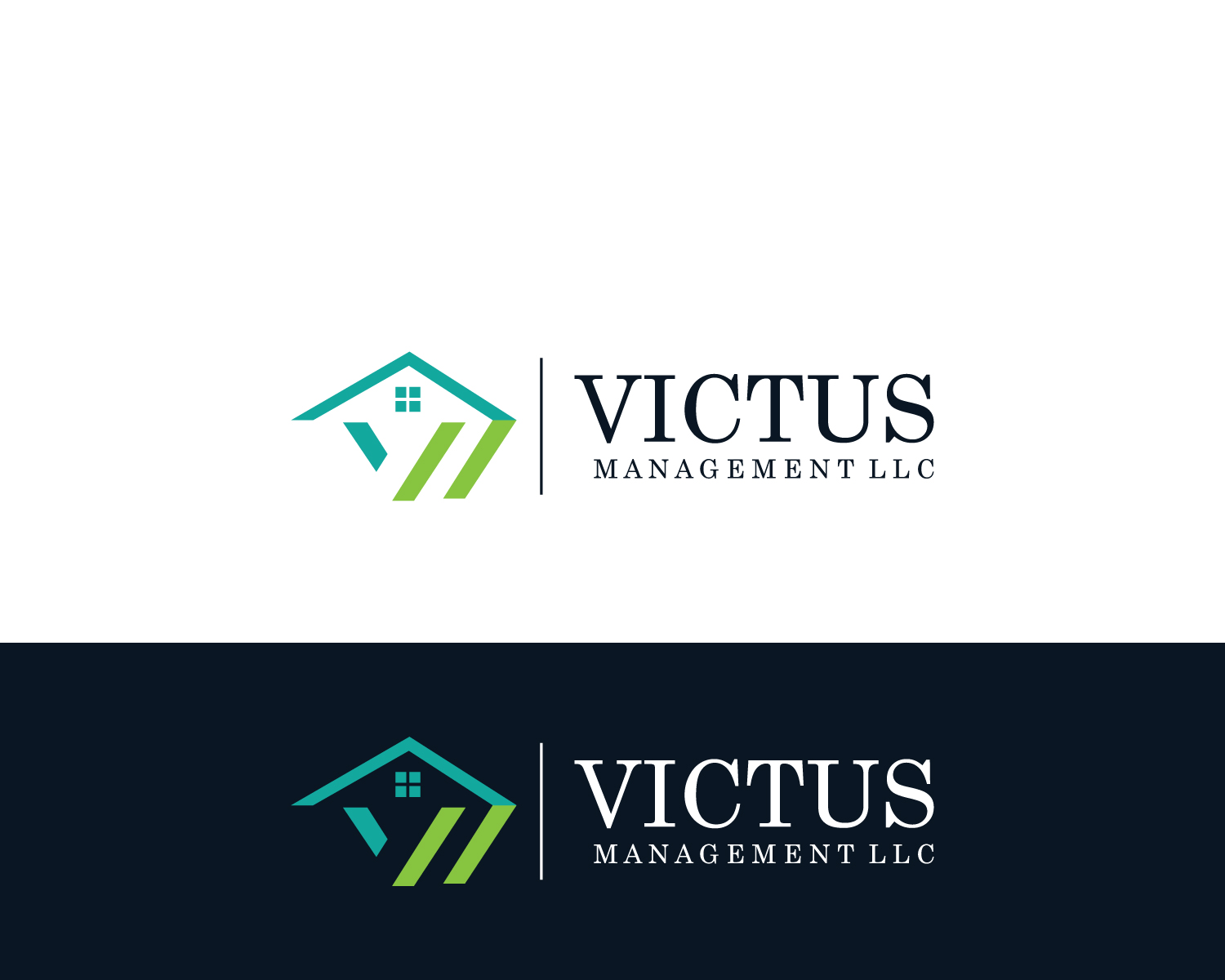 Logo Design by Atec for this project | Design #15567004