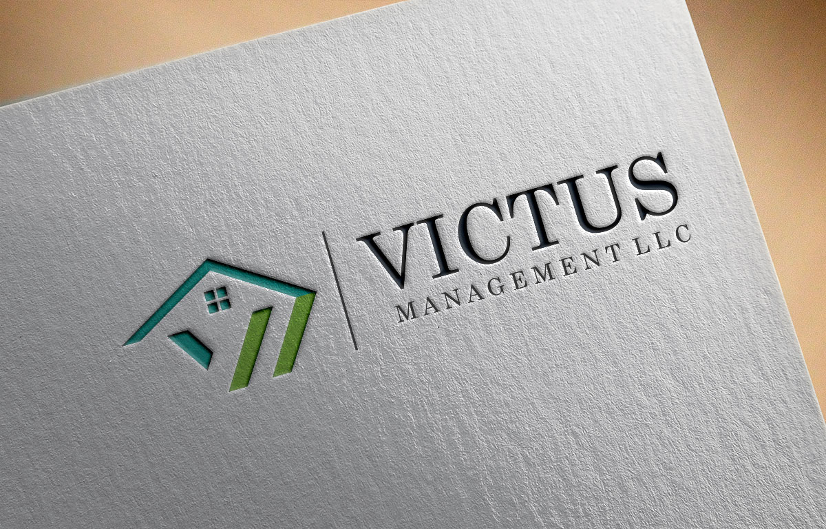Logo Design by Atec for this project | Design #15567013