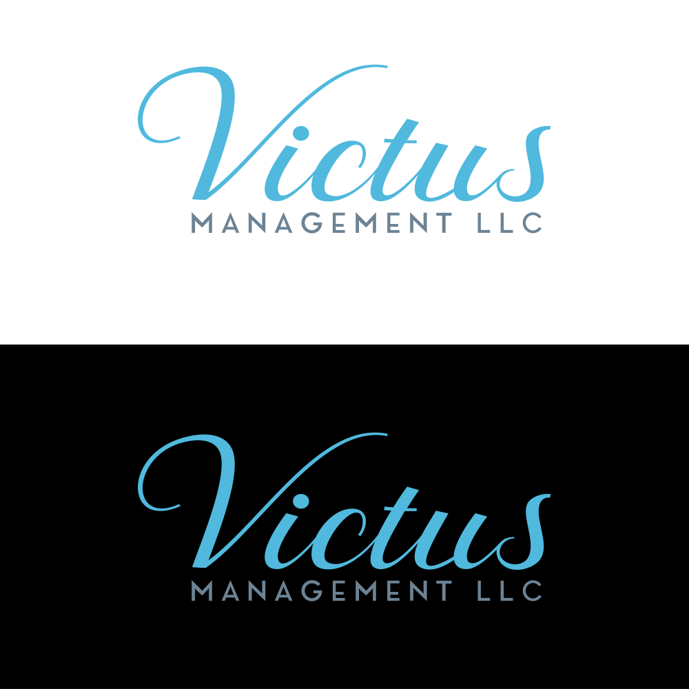 Logo Design by widodo for this project | Design #15561764