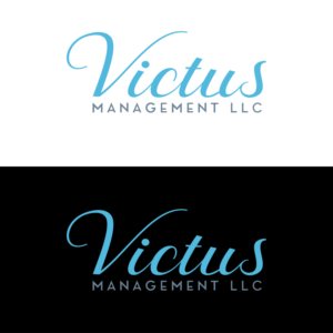 Logo Design by widodo for this project | Design: #15561764