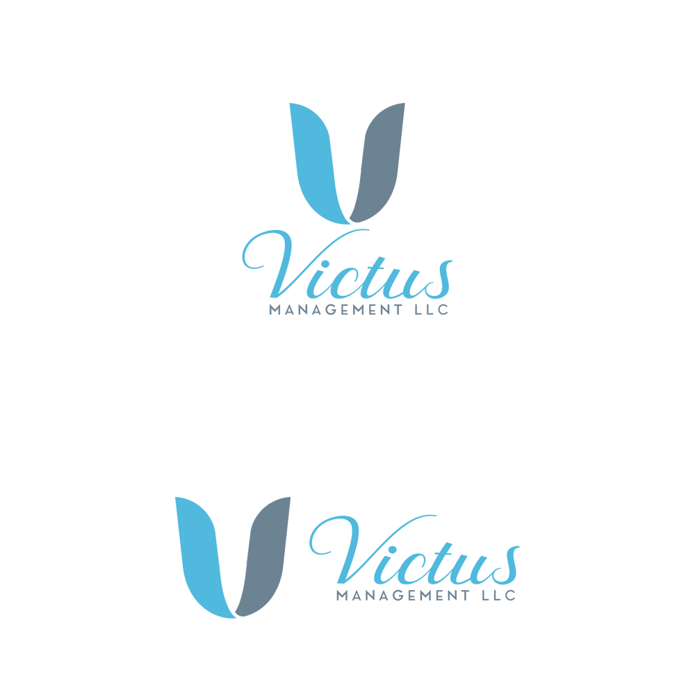 Logo Design by widodo for this project | Design #15561765