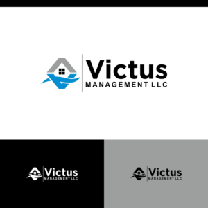 Logo Design by e-graphics for this project | Design: #15564128
