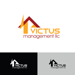 Logo Design by e-graphics for this project | Design: #15568134