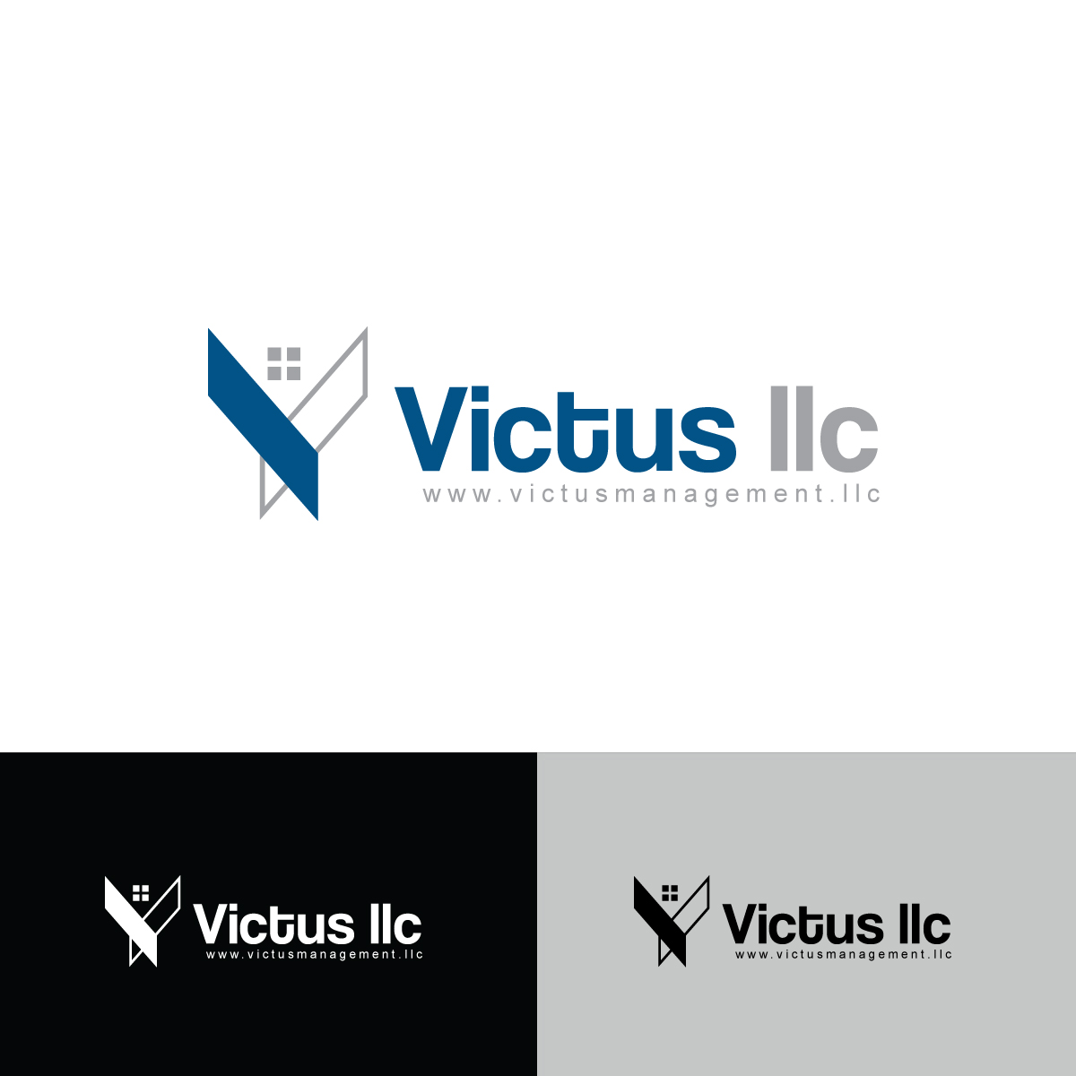 Logo Design by e-graphics for this project | Design #15568135