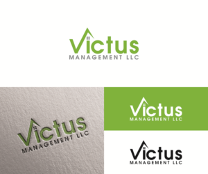 Logo Design by eMARK for this project | Design: #15563939