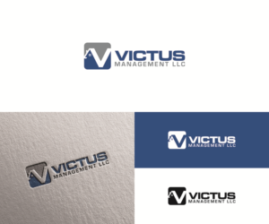 Logo Design by eMARK for this project | Design: #15563940