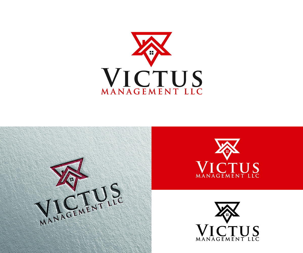 Design de Logo par eMARK pour ce projet | Design #15563941