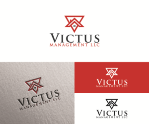 Logo Design by eMARK for this project | Design: #15563941