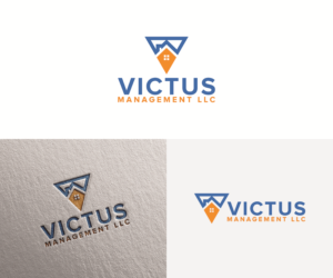 Logo Design by eMARK for this project | Design: #15563942