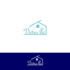 Logo Design by sibron09 for this project | Design #15567625
