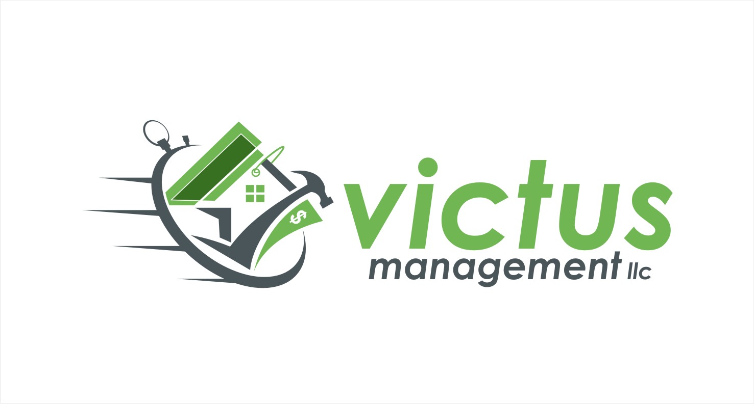 Logo Design by Soul Light for this project | Design #15563933