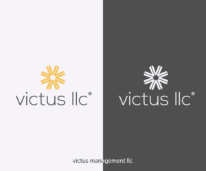 Logo Design by Creativefan for this project | Design: #15569437