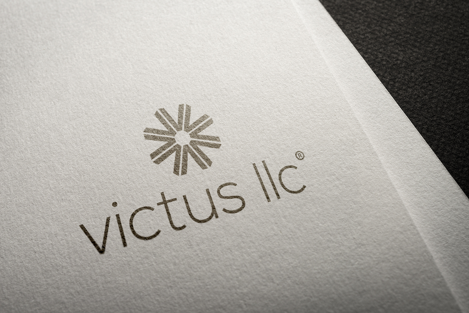 Logo Design by Creativefan for this project | Design #15569438