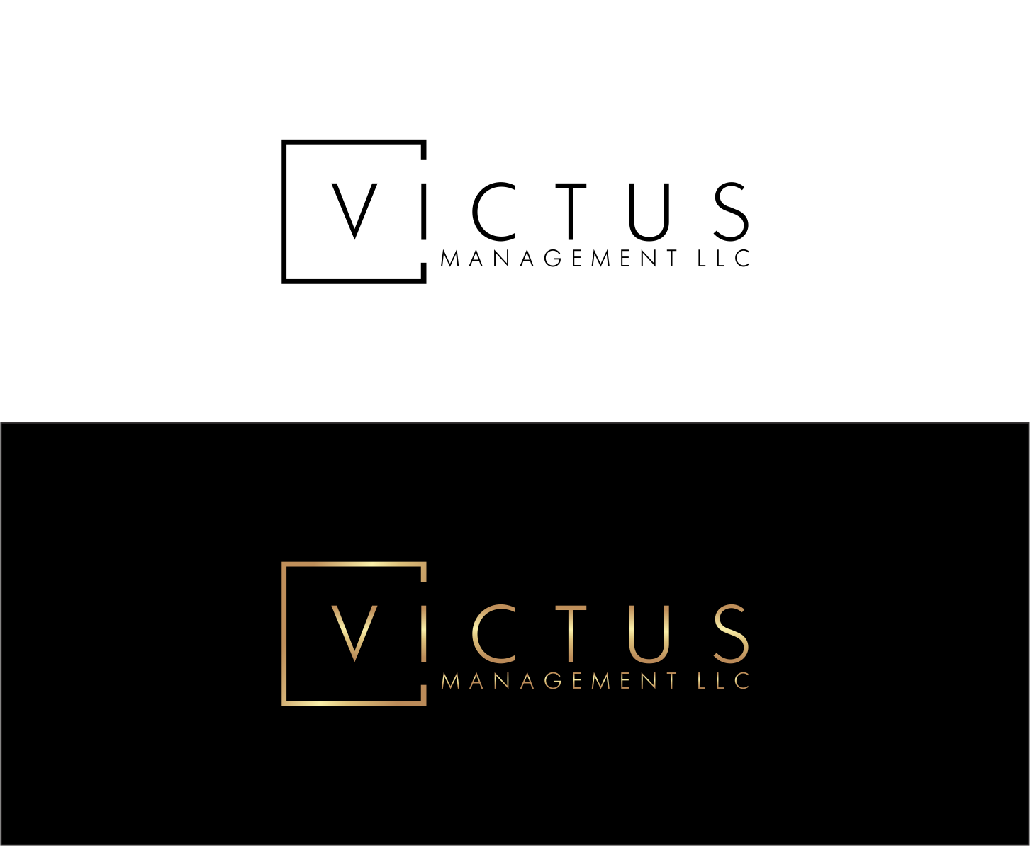 Logo Design by Desde R. for this project | Design #15568553