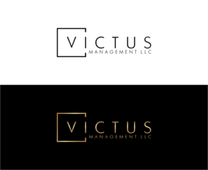 Logo Design by Desde R. for this project | Design: #15568553