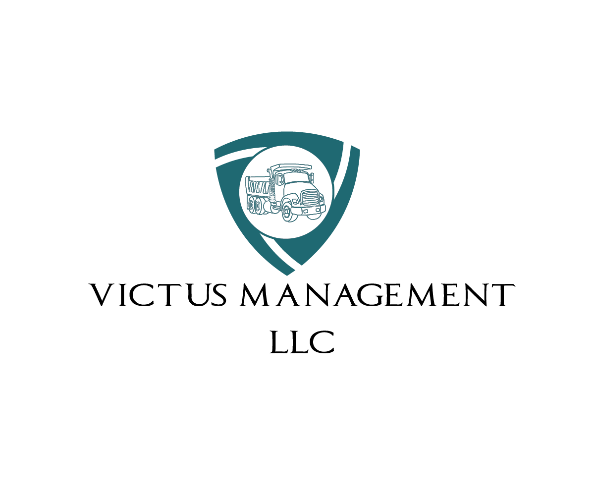 Logo Design by CreativeCurvedesigns for this project | Design #15565887