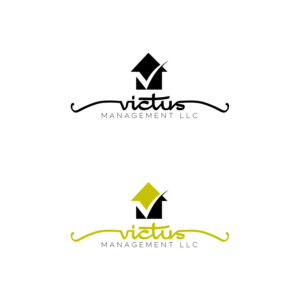Logo Design by GOOD ARTZ for this project | Design: #15565255
