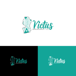 Logo Design by GOOD ARTZ for this project | Design: #15569730